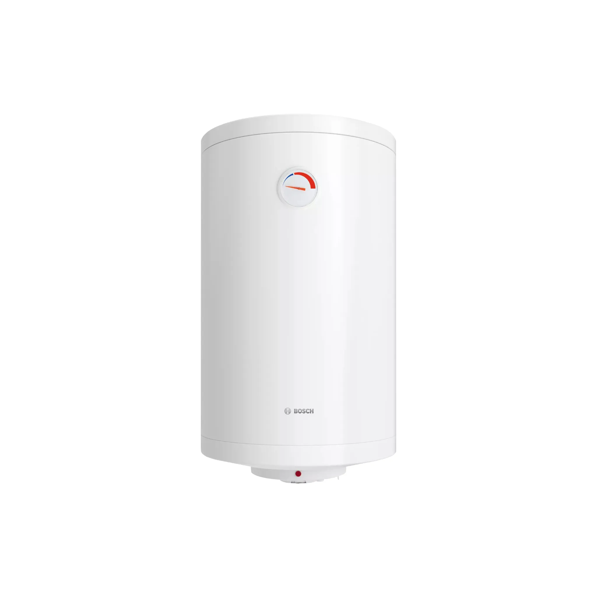 BOSCH Bojler TRONIC 2000T 50 B, s regulacijom, vertikalna montaža
