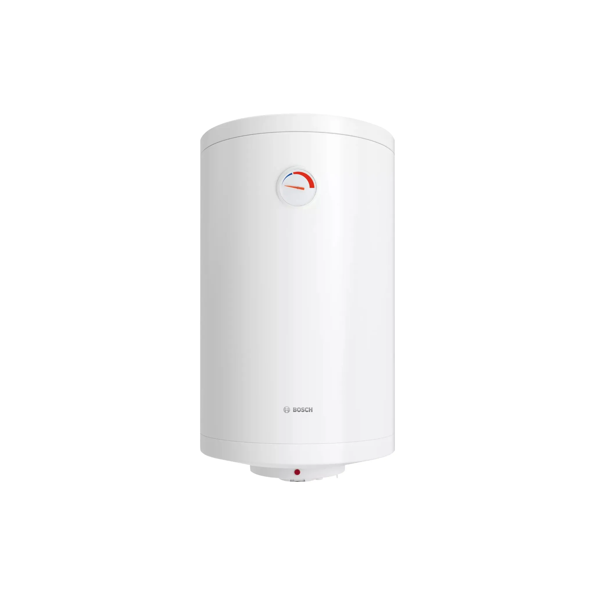 bosch bojler tronic 2000t 100 b, s regulacijom, vertikalna montaža - slika 1