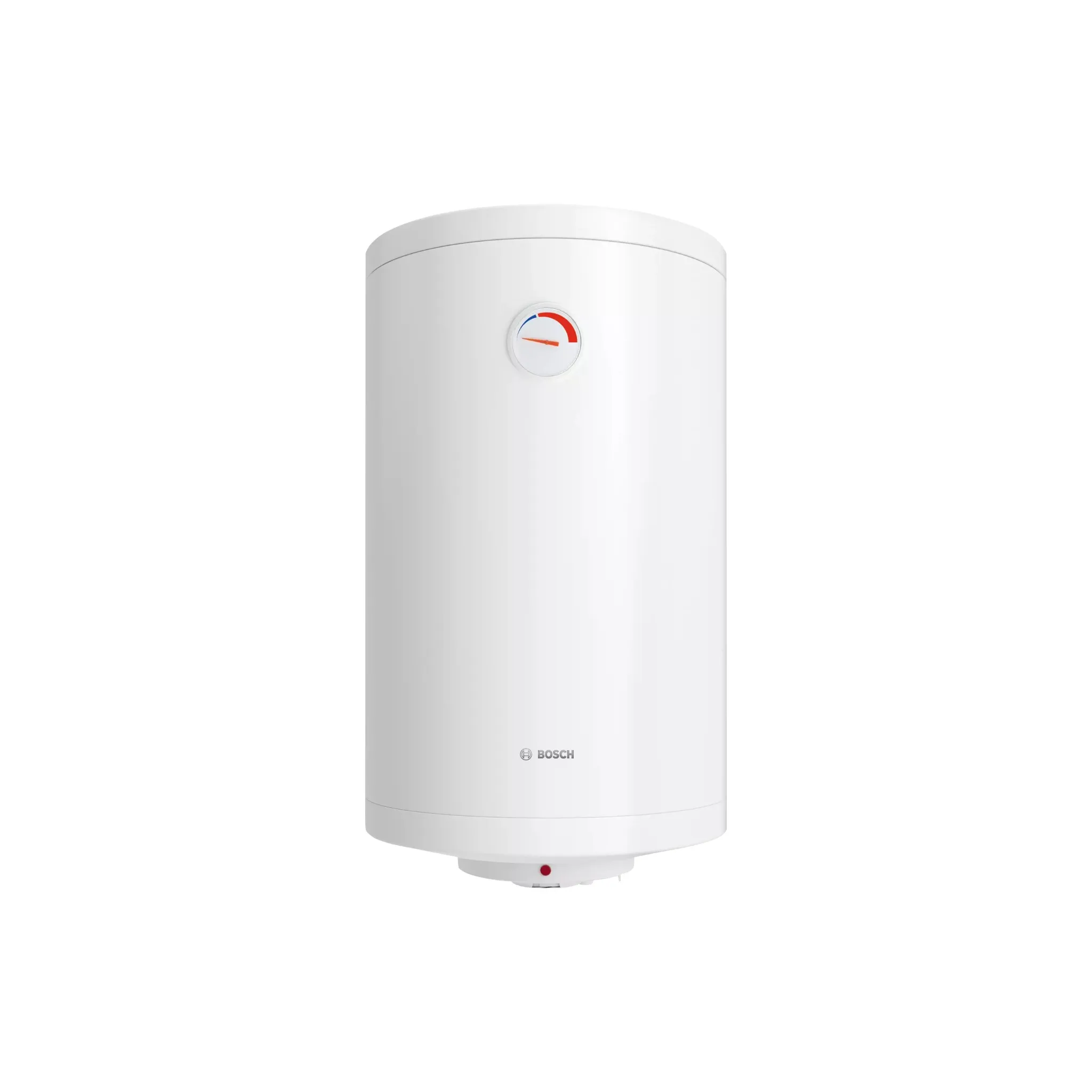 bosch bojler tronic 2000 t 80lit. - slika 1