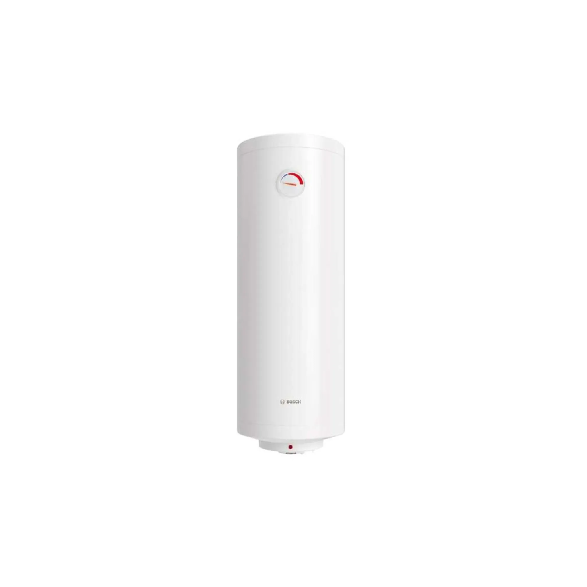 bosch bojler tronic 2000t 50 sb, slim, vertikalna montaža - slika 1