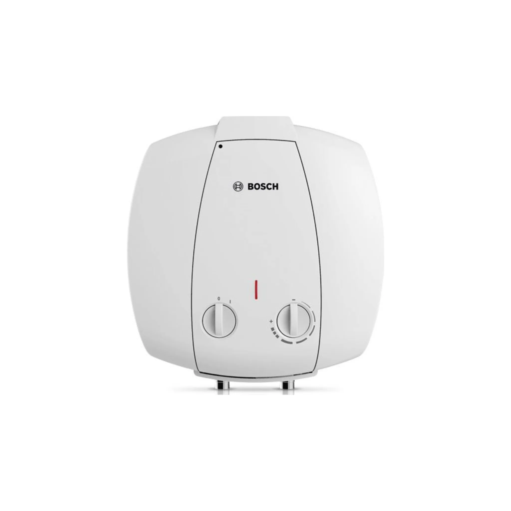 bosch električna grijalica vode tronic 2000 t mini, 15 lit, slavina na - slika 1