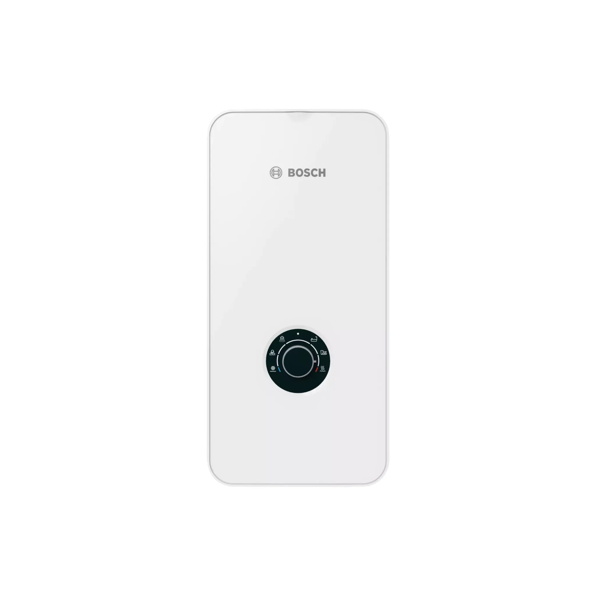 BOSCH Protočna grijalica vode TR5001 11/13 EB