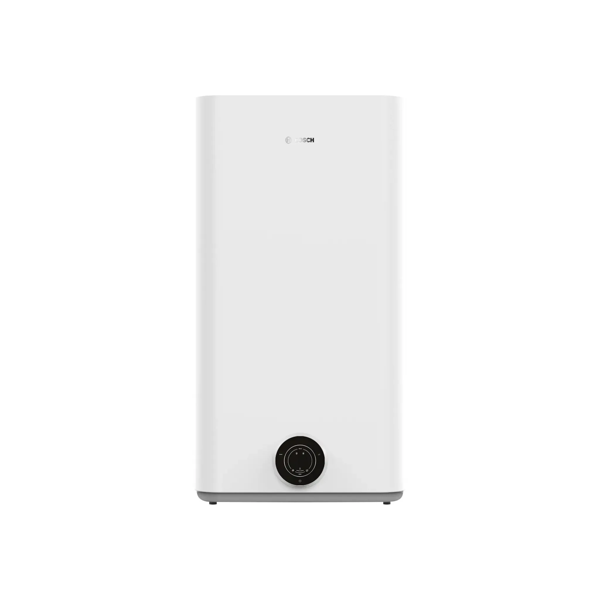 BOSCH Bojler TR3501 80 EPB 80 L - Marinići, Viškovo