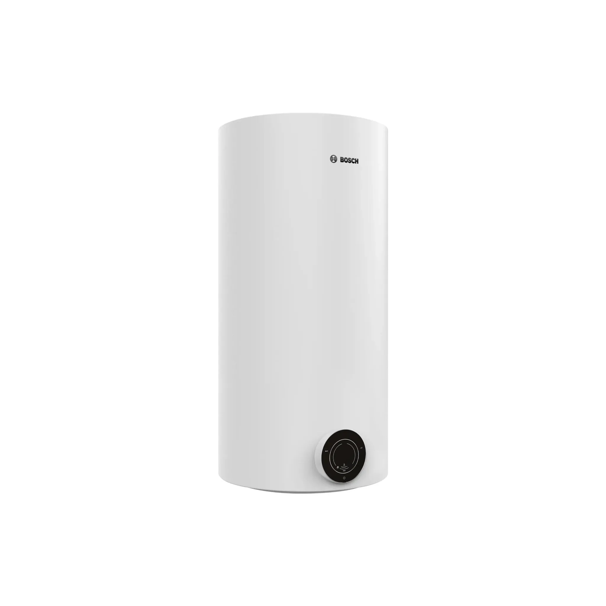 bosch električna grijalica vode tronic 3000 t, slim 50 l - slika 1