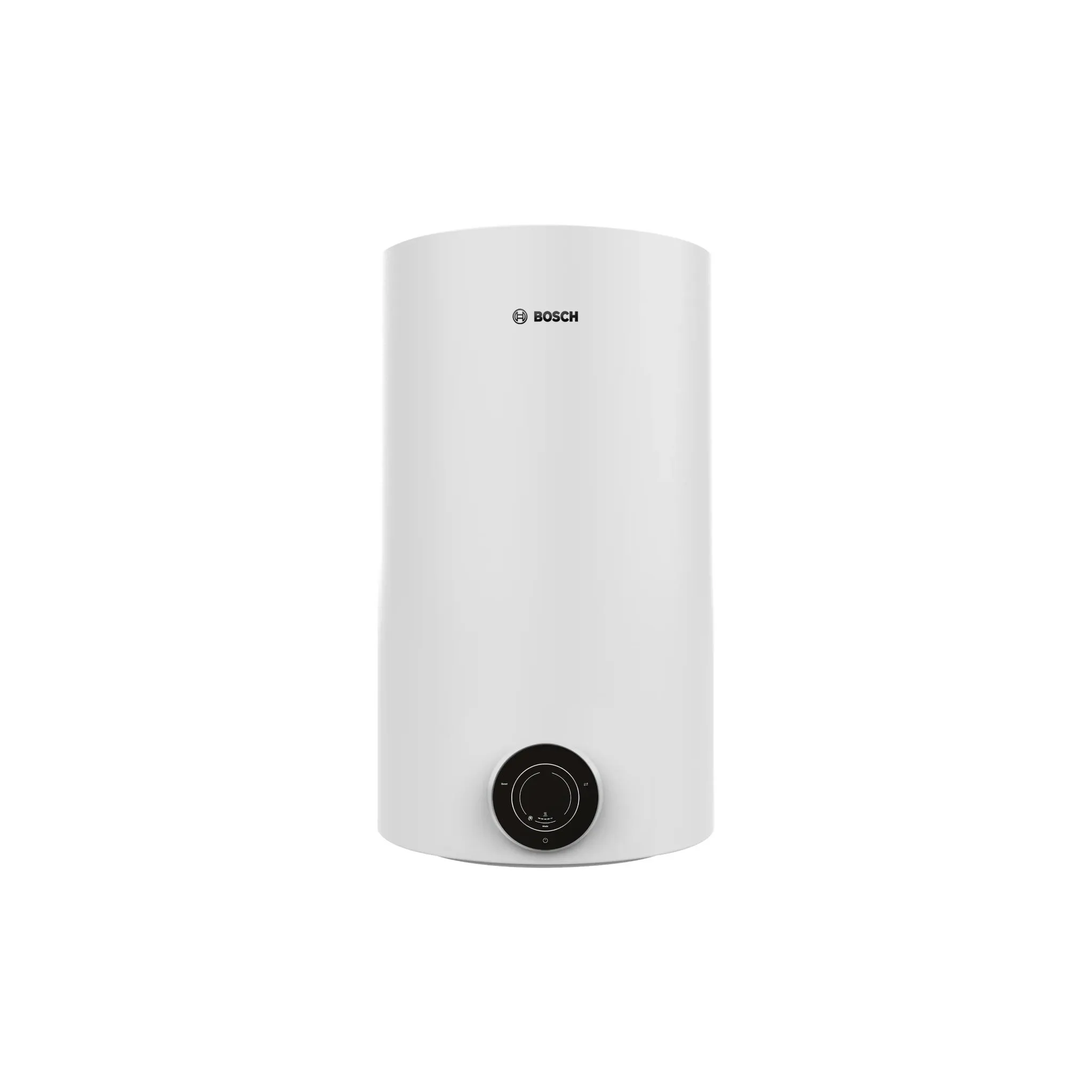 bosch električna grijalica vode tronic 3000 t 50 l - slika 1