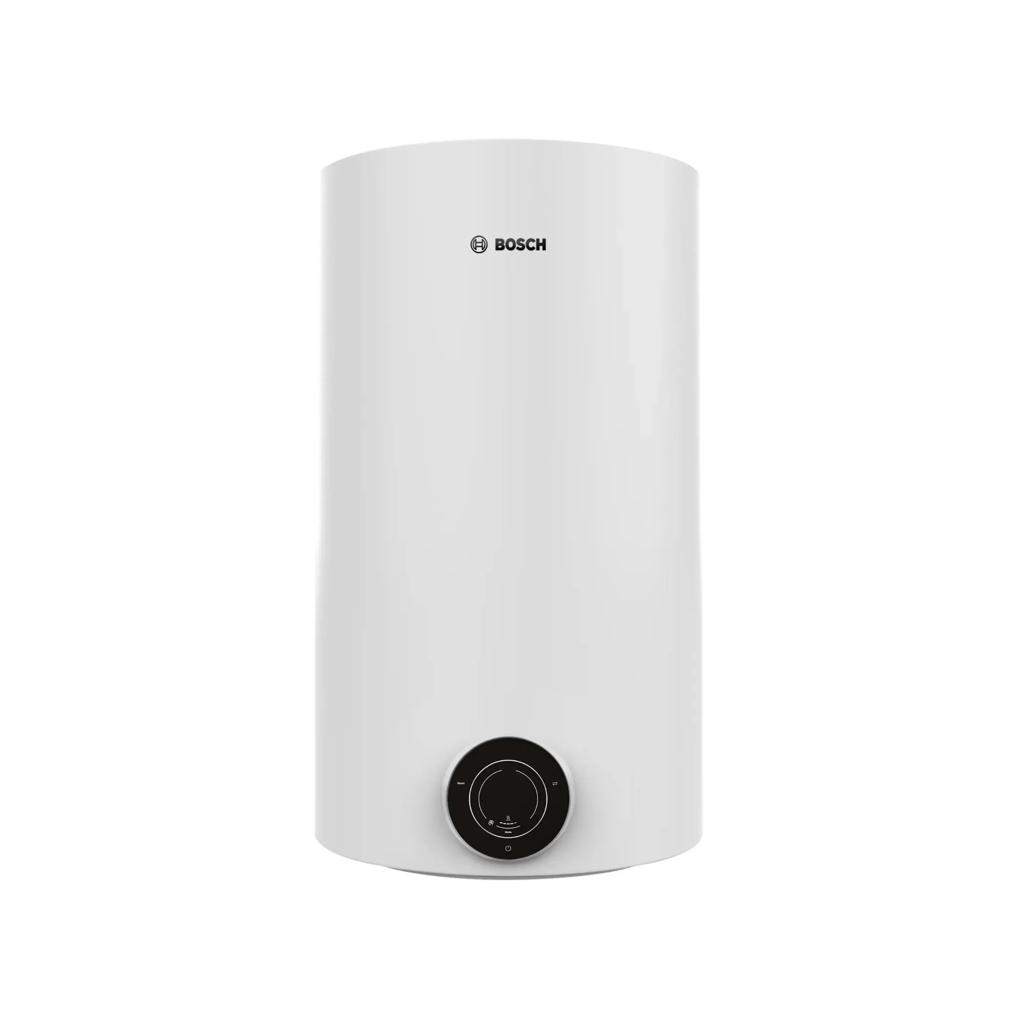 bosch električna grijalica vode tronic 3000 t 120 l - slika 1