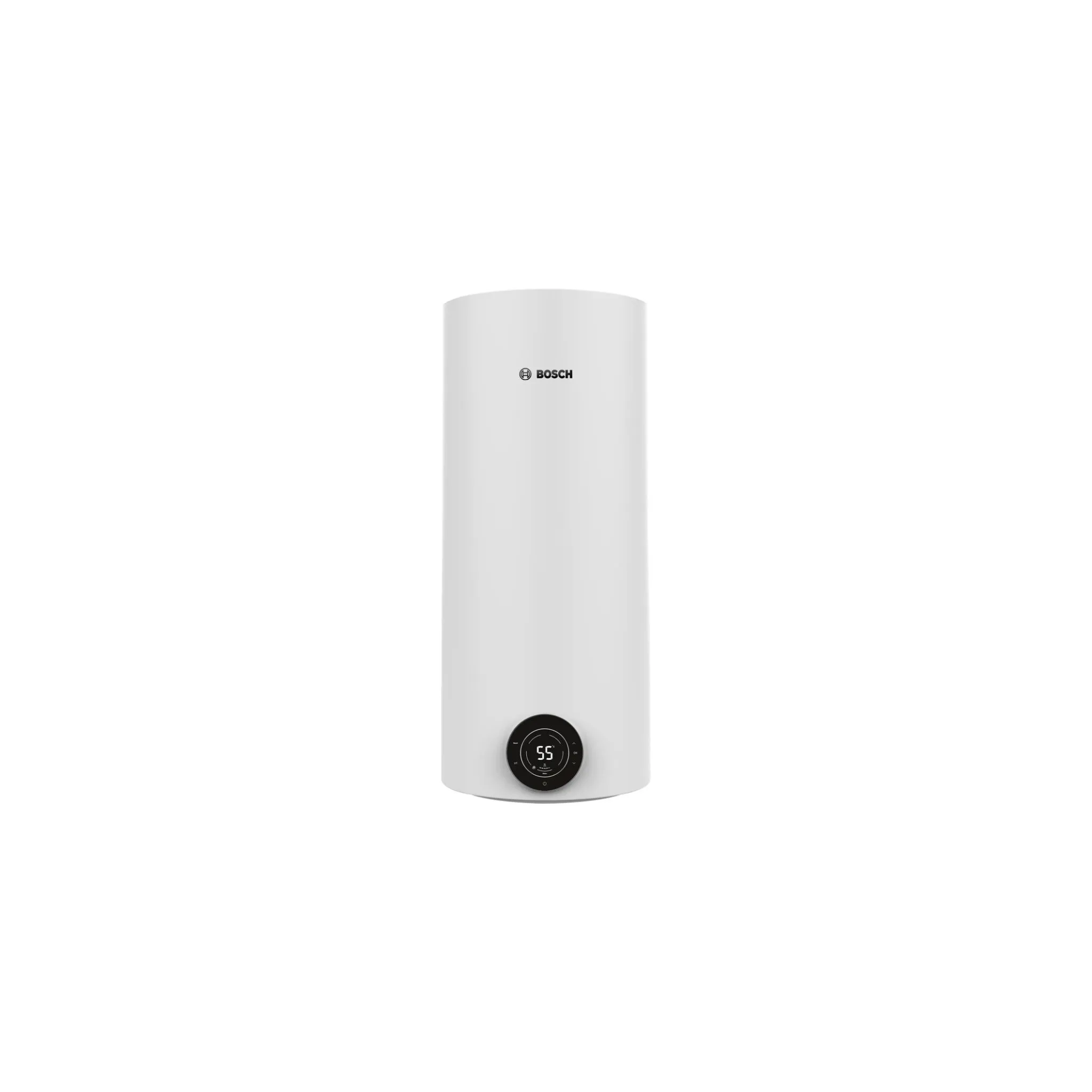 bosch električna grijalica vode tronic 4000 t ,30 l - slika 1