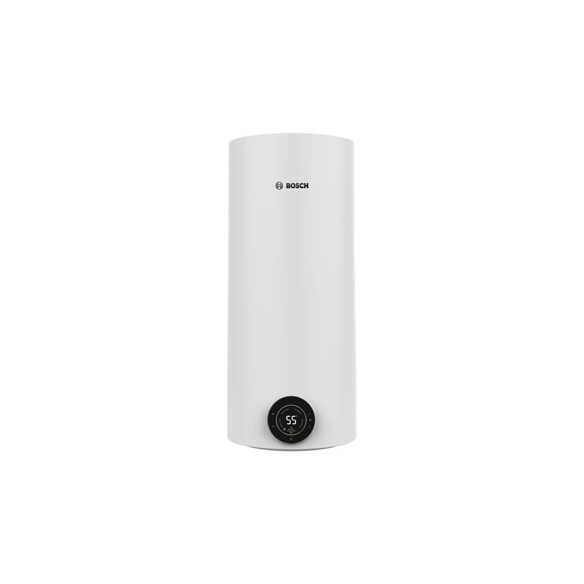 bosch električna grijalica vode tronic 4000 t , slim, 50 l - slika 1