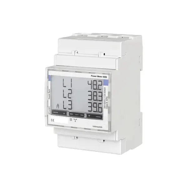 bosch power meter 5000 - slika 1