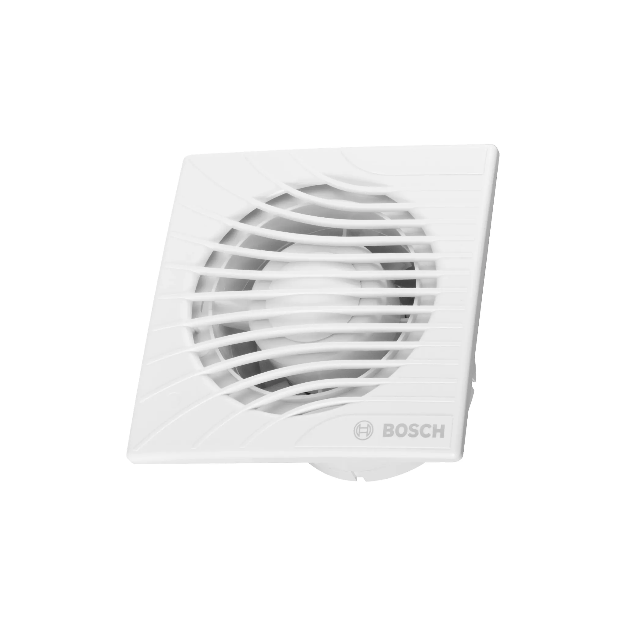 BOSCH Kupaonski ventilator zidni F1300 W 100