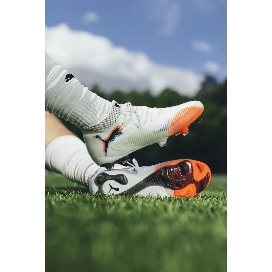 puma future 8 match x sg - slika 1