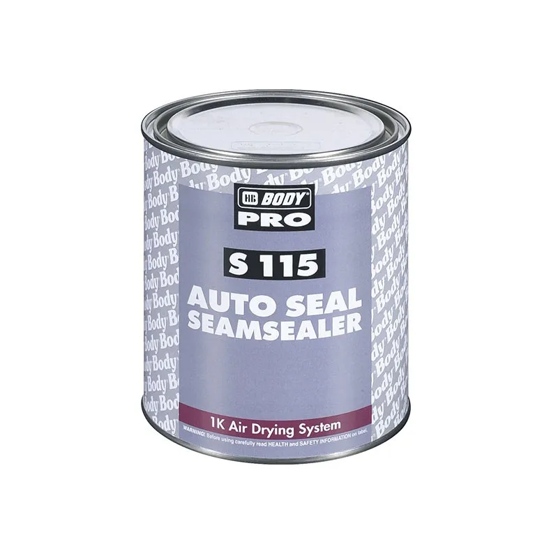 S115 Auto Seal brtvilo - Osijek
