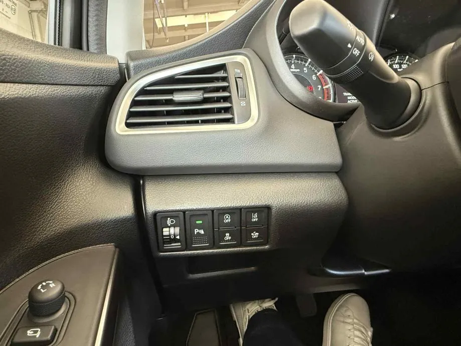 s-cross 1,4 gl+ premium 2wd hybrid 48v shvs - novi model!!! - slika 12