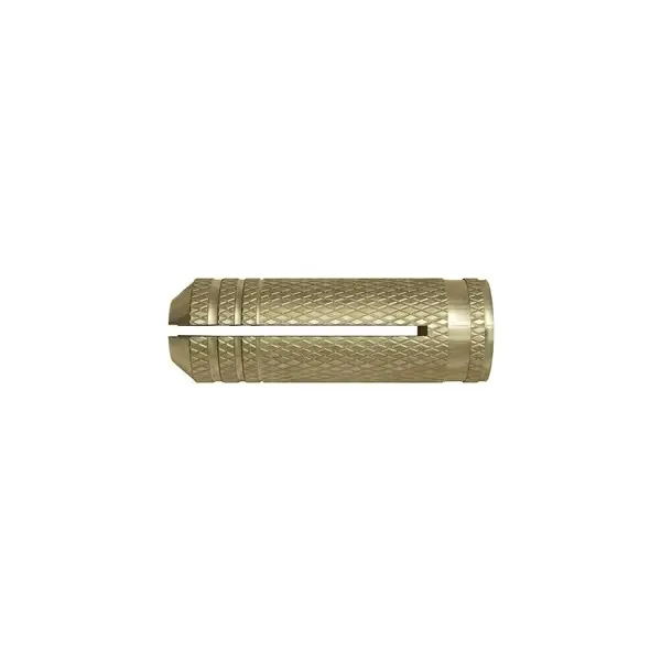 fischer tipla mesing ms 10x32 - slika 1