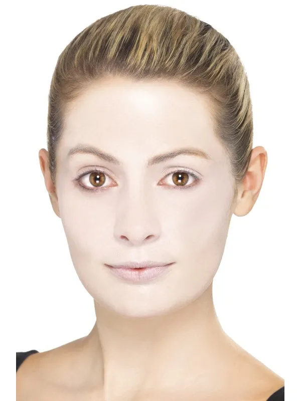 make up set krvavi zombi - slika 3