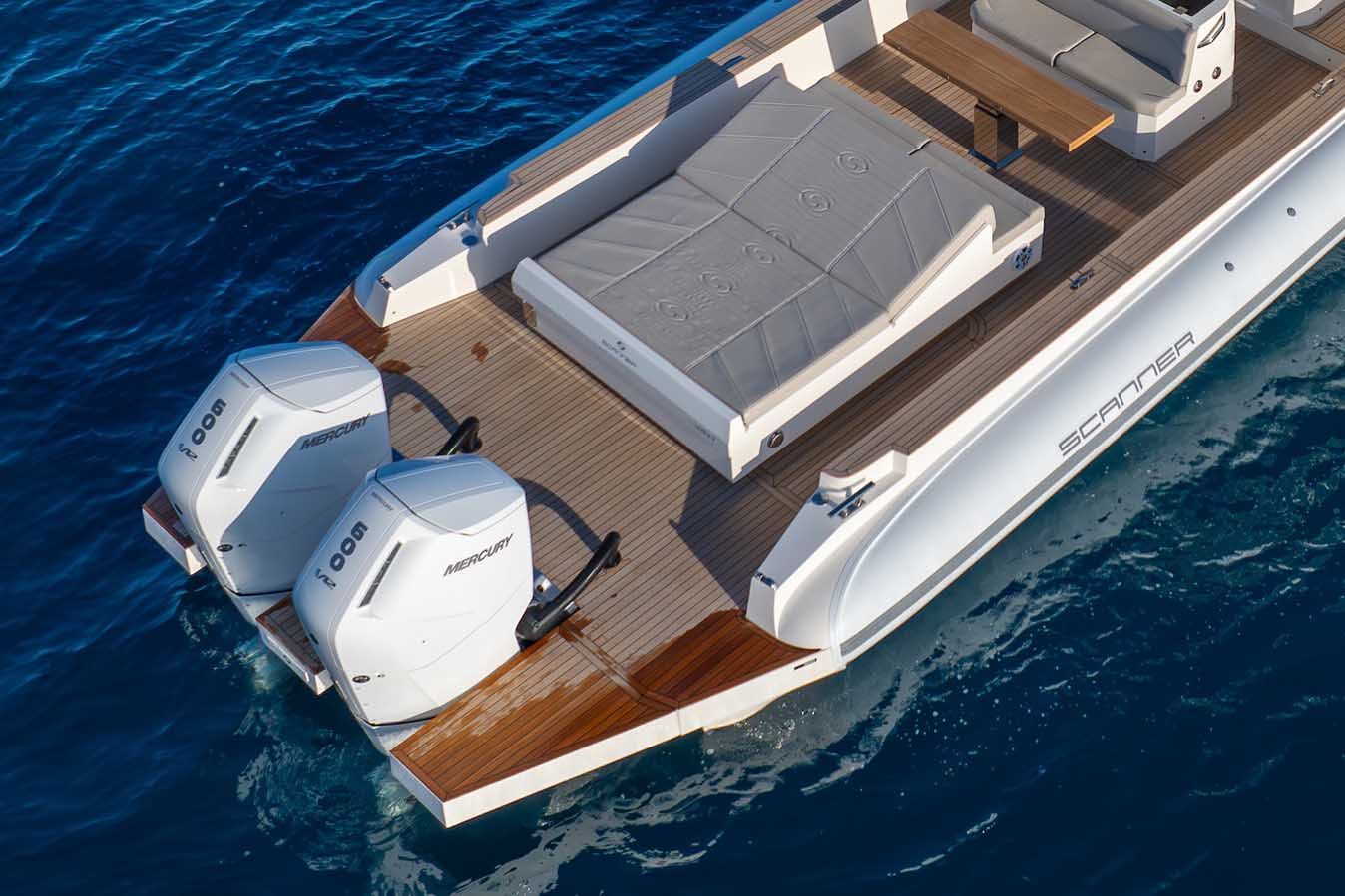 skener 1500 envy linija - slika 15