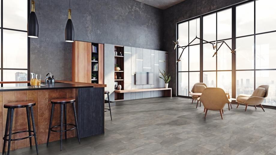 laminati stone design (imitacija pločica) - made in germany - slika 8
