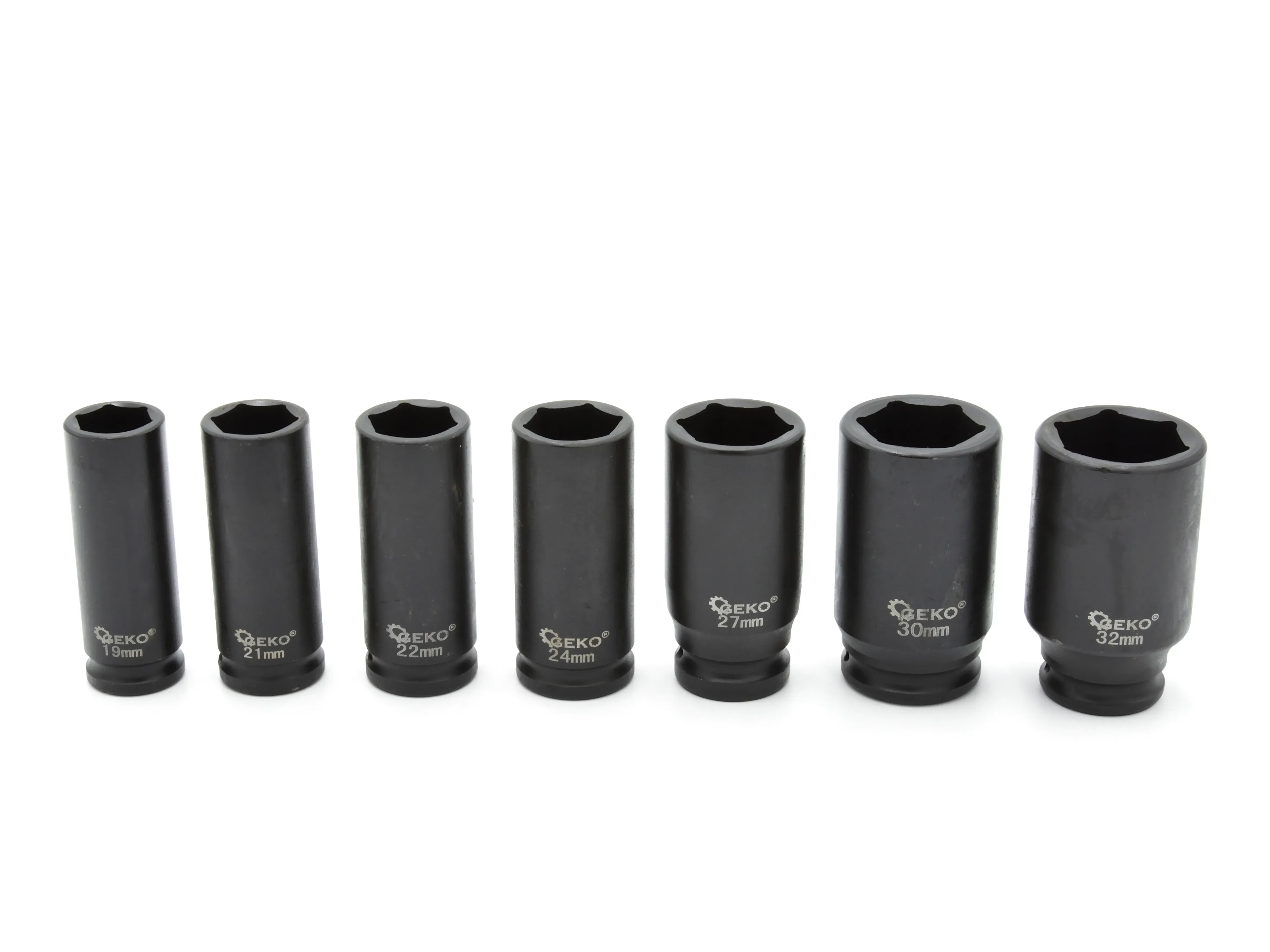 udarne gedore 1/ 2″ 10-32mm dugačke - slika 3