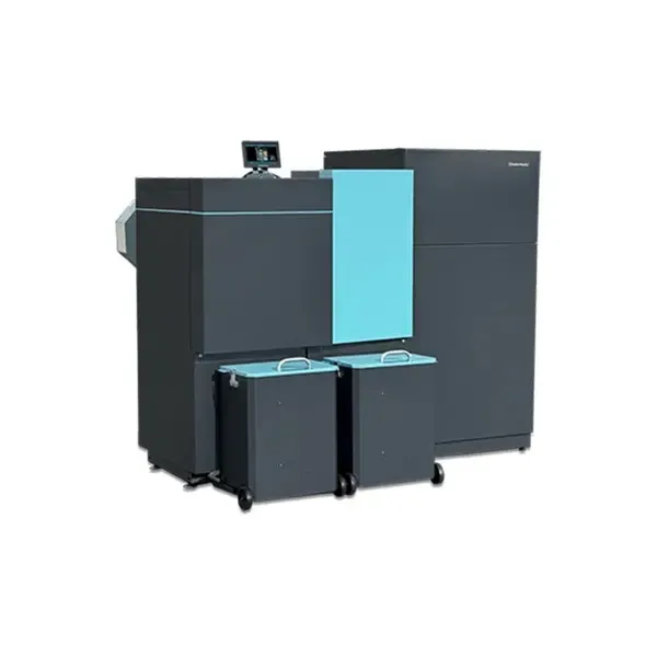 CENTROMETAL Kotao toplovodni Pel-Tec II 69 lambada - Marinići, Viškovo