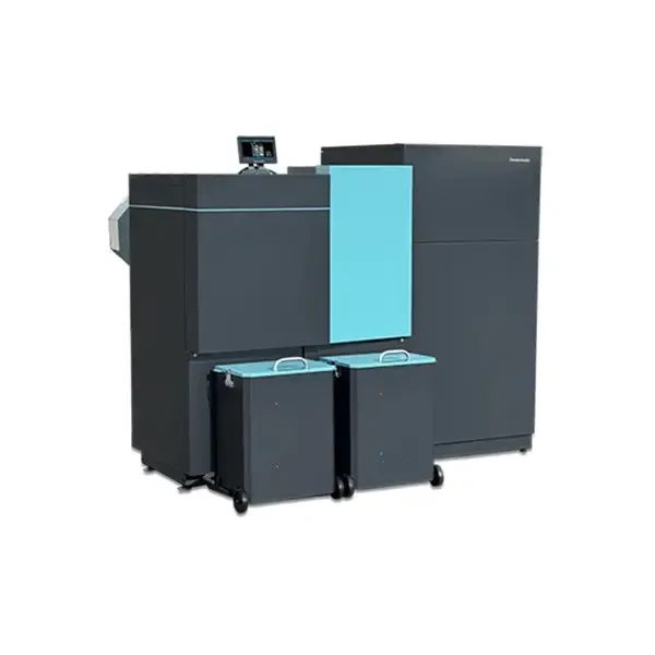 CENTROMETAL Kotao toplovodni Pel-Tec II 96 lambada - Marinići, Viškovo