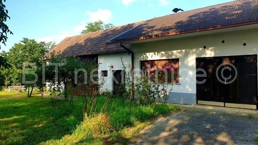 kuća prodaja subotica podravska 220m2 (prodaja) - slika 4
