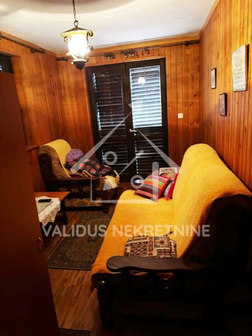 kuća: zagreb (blaguša), 168.00 m2 (prodaja) - slika 11