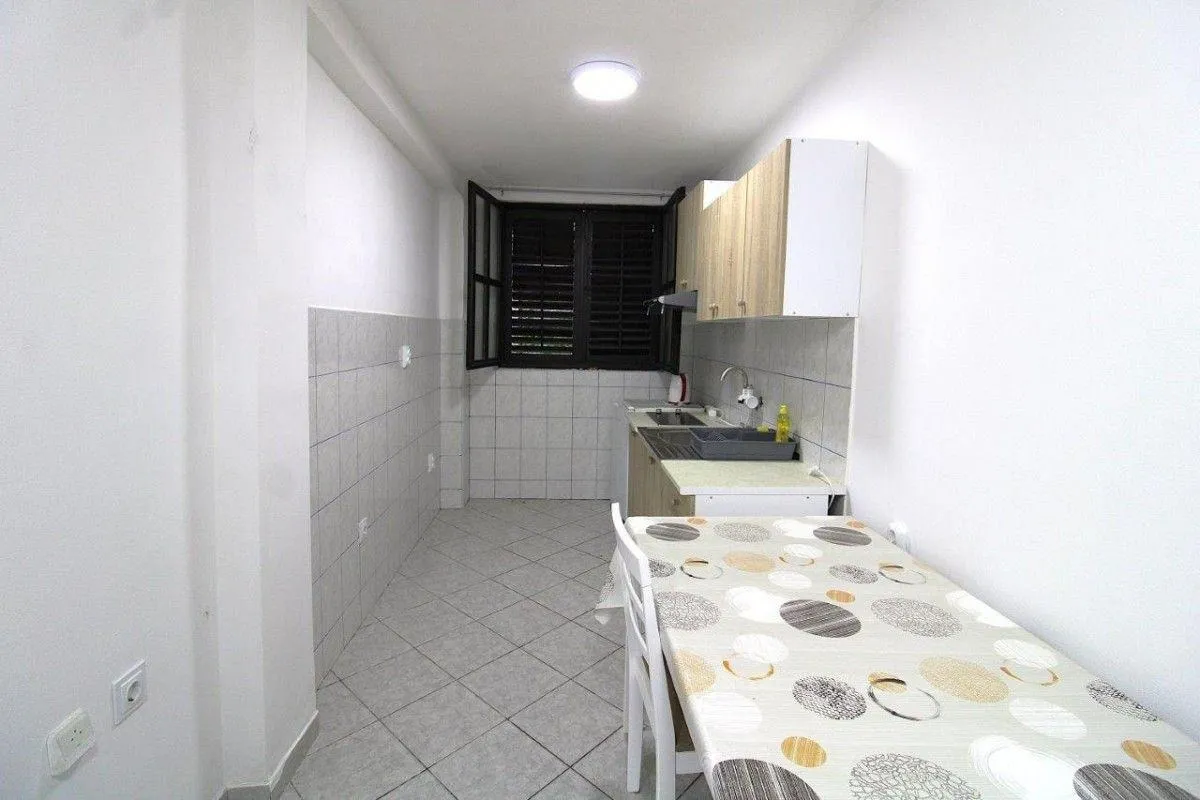 poreč- prilika -dva stana u jednom (prodaja) - slika 5