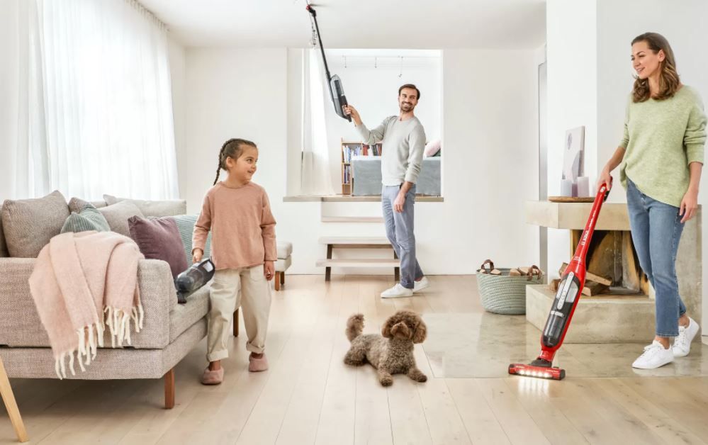 usisavač bosch bbh3zoo28 - slika 5