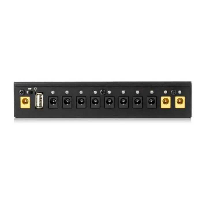 caline cp04 power supply - slika 2