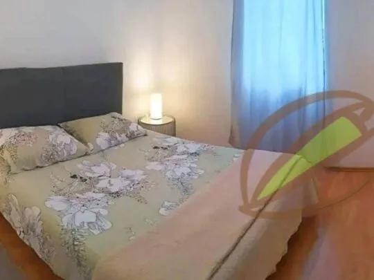 istra, marčana, renovirana kamena kuća s bazenom - slika 5