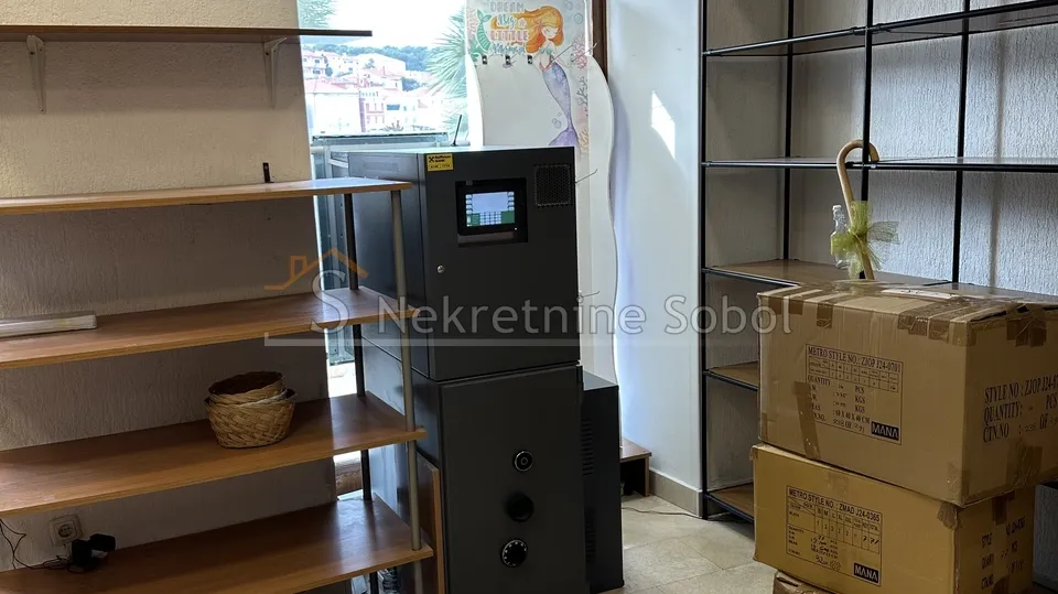 mali lošinj - kuća, 120 m2 prodaja - slika 30