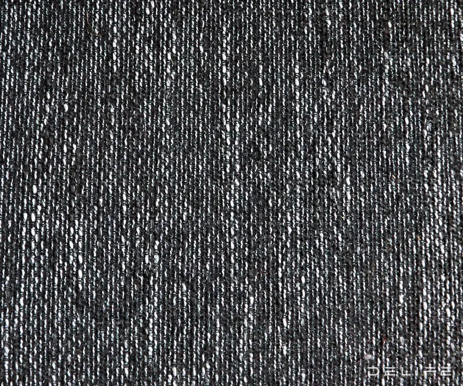 kutna garnitura clovis 300x200cm, materijal: strukturirana tkanina - slika 4