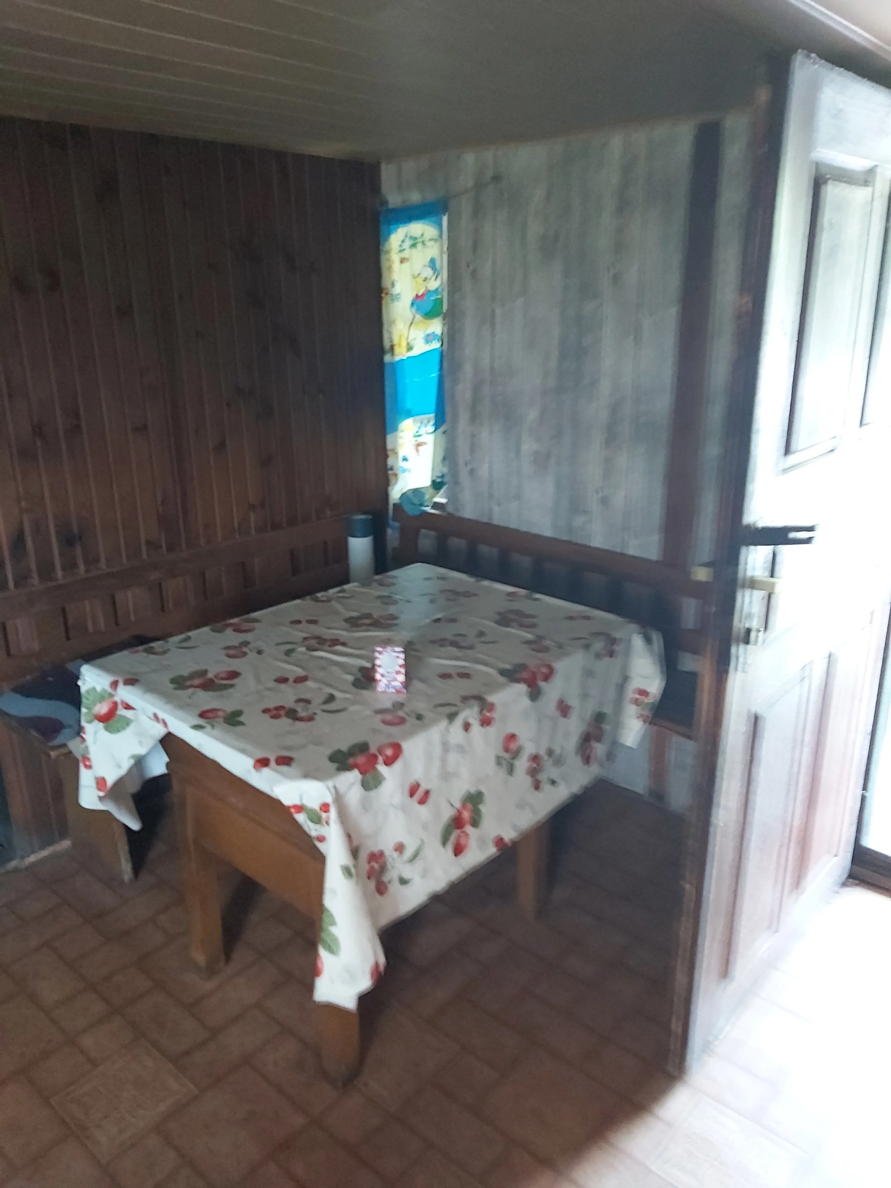 stara kuća pogodna za vikendicu - slika 5
