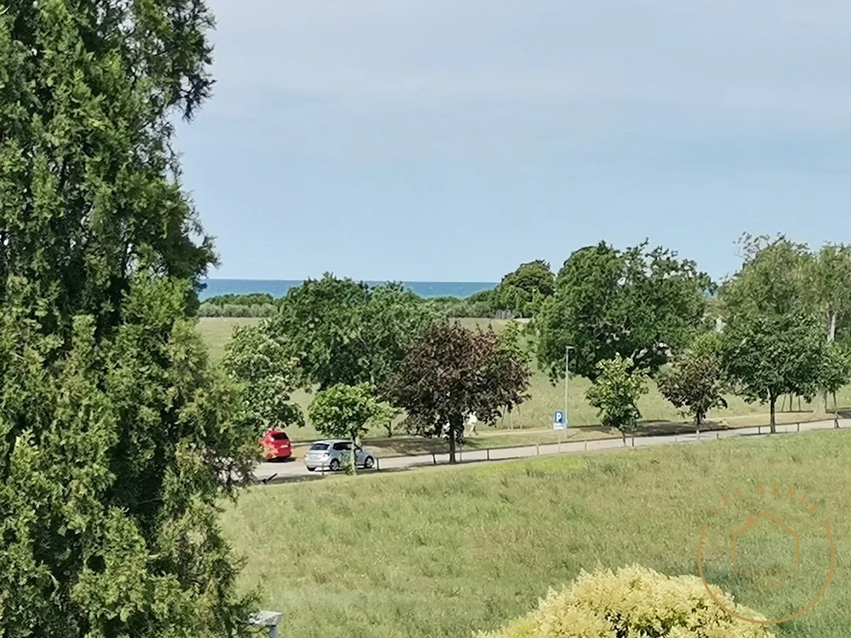 kuća u nizu na top lokaciji, novigrad - slika 8