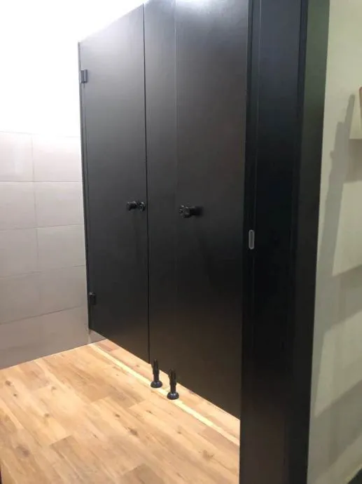 wc sanitarne kabine - slika 5