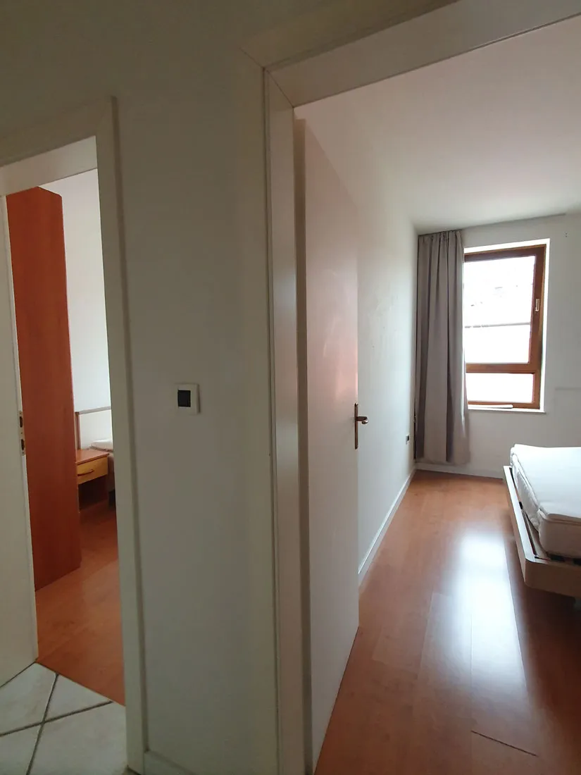 prodaja – poreč, stan 63 m² u samom srcu pješačke zone (sp-418) - slika 8
