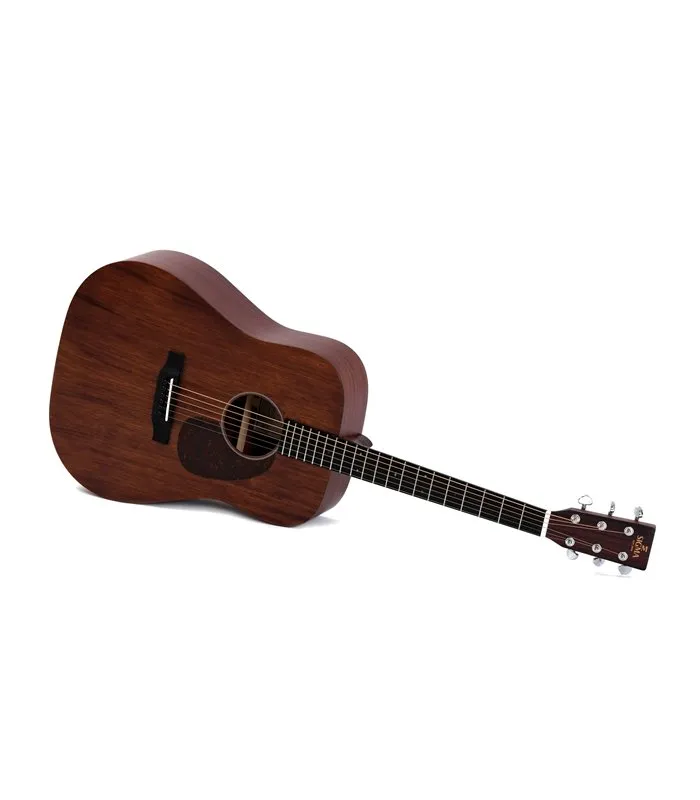 Sigma Dm-15 Akustična Gitara - Split