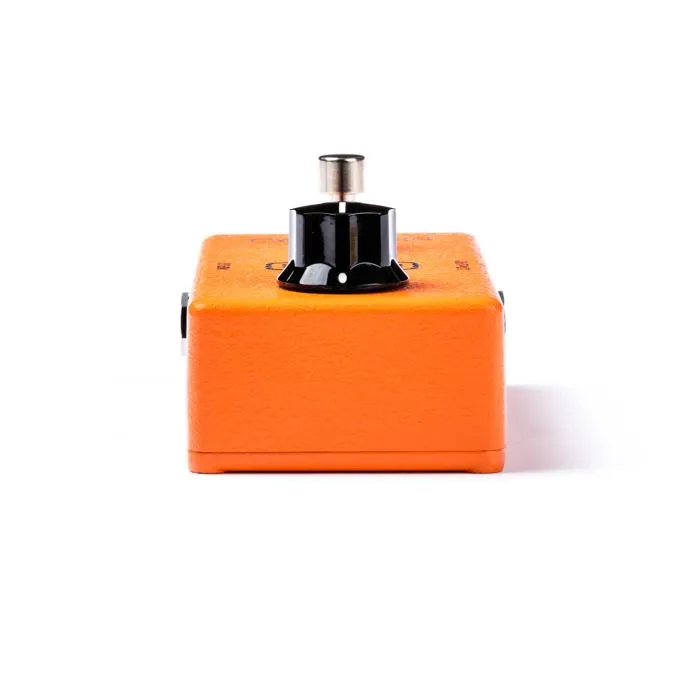 dunlop mxr m101 phase 90 - slika 4