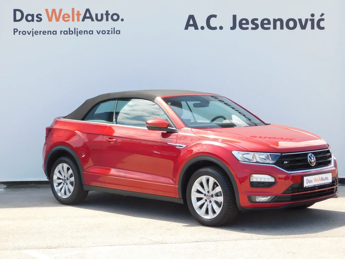08724 volkswagen t-roc cabrio 1.5 tsi evo dsg r-line - slika 5