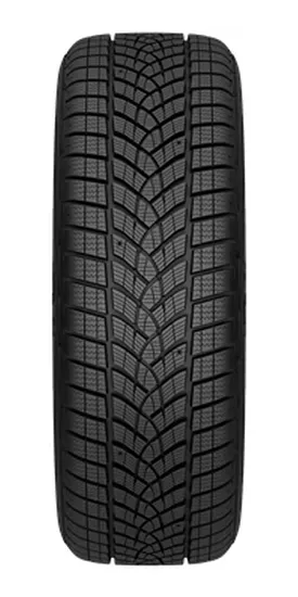 215/65 r17 ug performance+ suv 99v m+s - slika 2