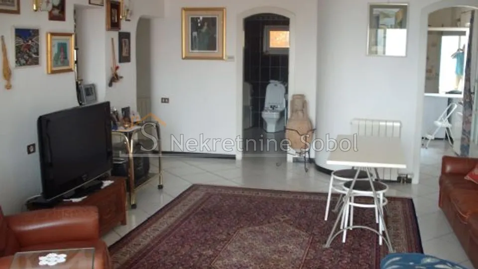 rijeka,kantrida,kuća,302.00m2 prodaja - slika 7