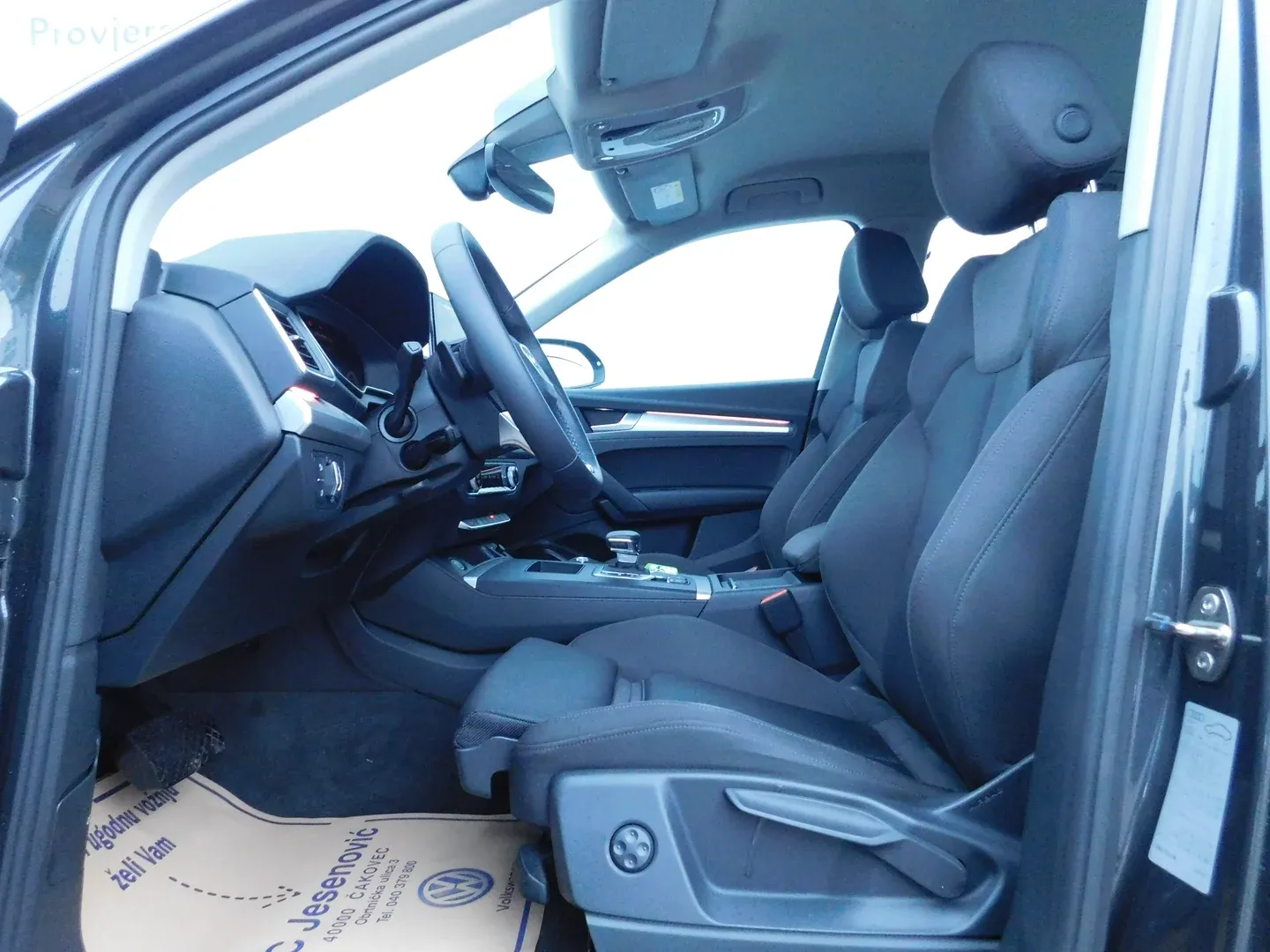 08726 audi q5 40tdi quattro s tr advanced - slika 7