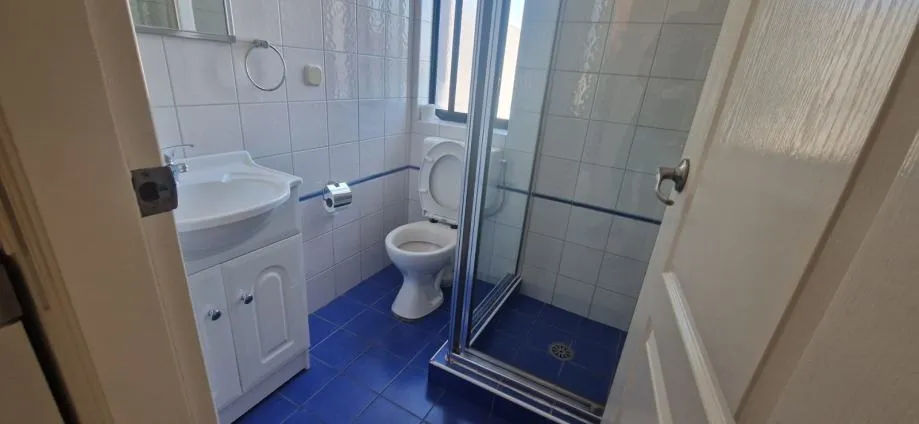 sukošan, apartmanska kuća(915m2) s 11 apartmana - slika 18