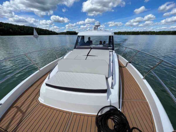 nautic 990 - slika 14