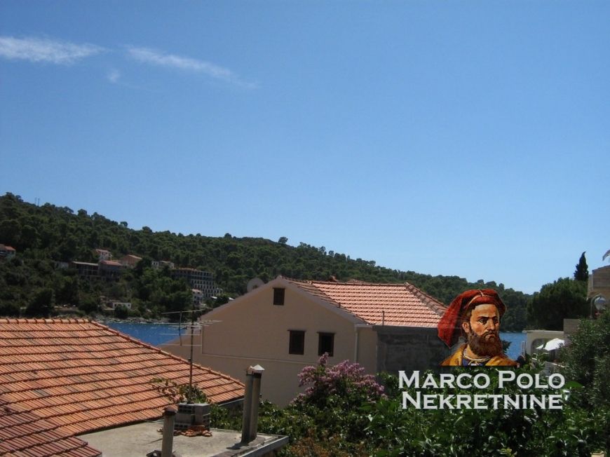 ekskluzivno: manja kuća u blizini mora! - slika 5