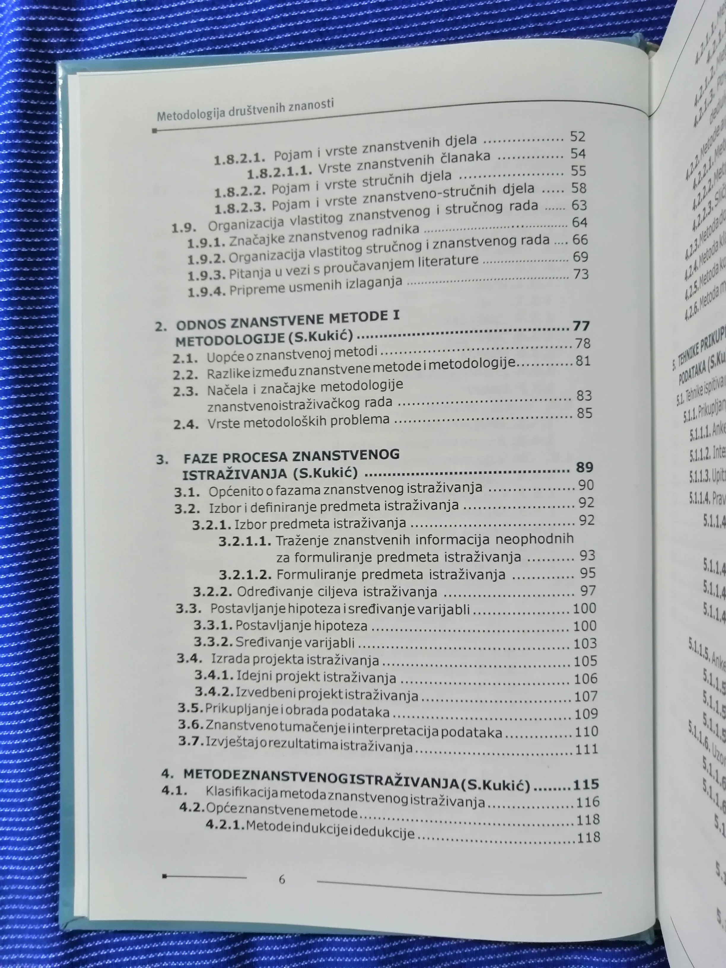 slavo kukić i brano markić – metodologija društvenih znanosti [a2] - slika 5