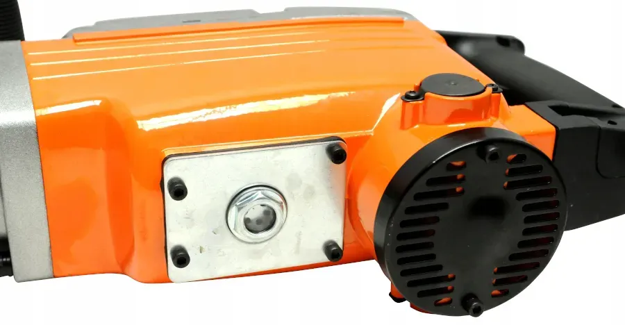 udarna čekić bušilica 1650w top ponuda!!! - slika 5