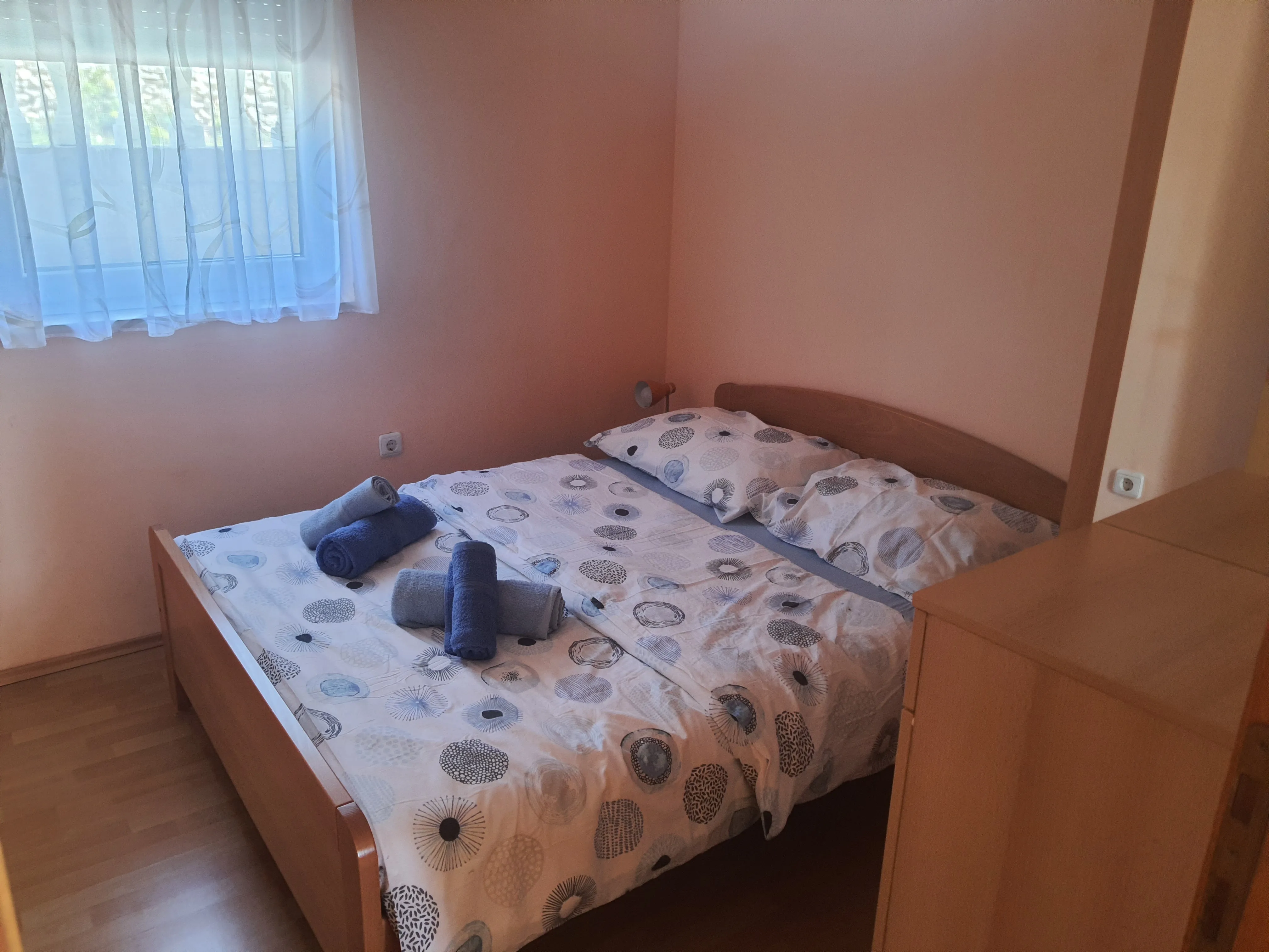 * apartman franciska * - slika 6