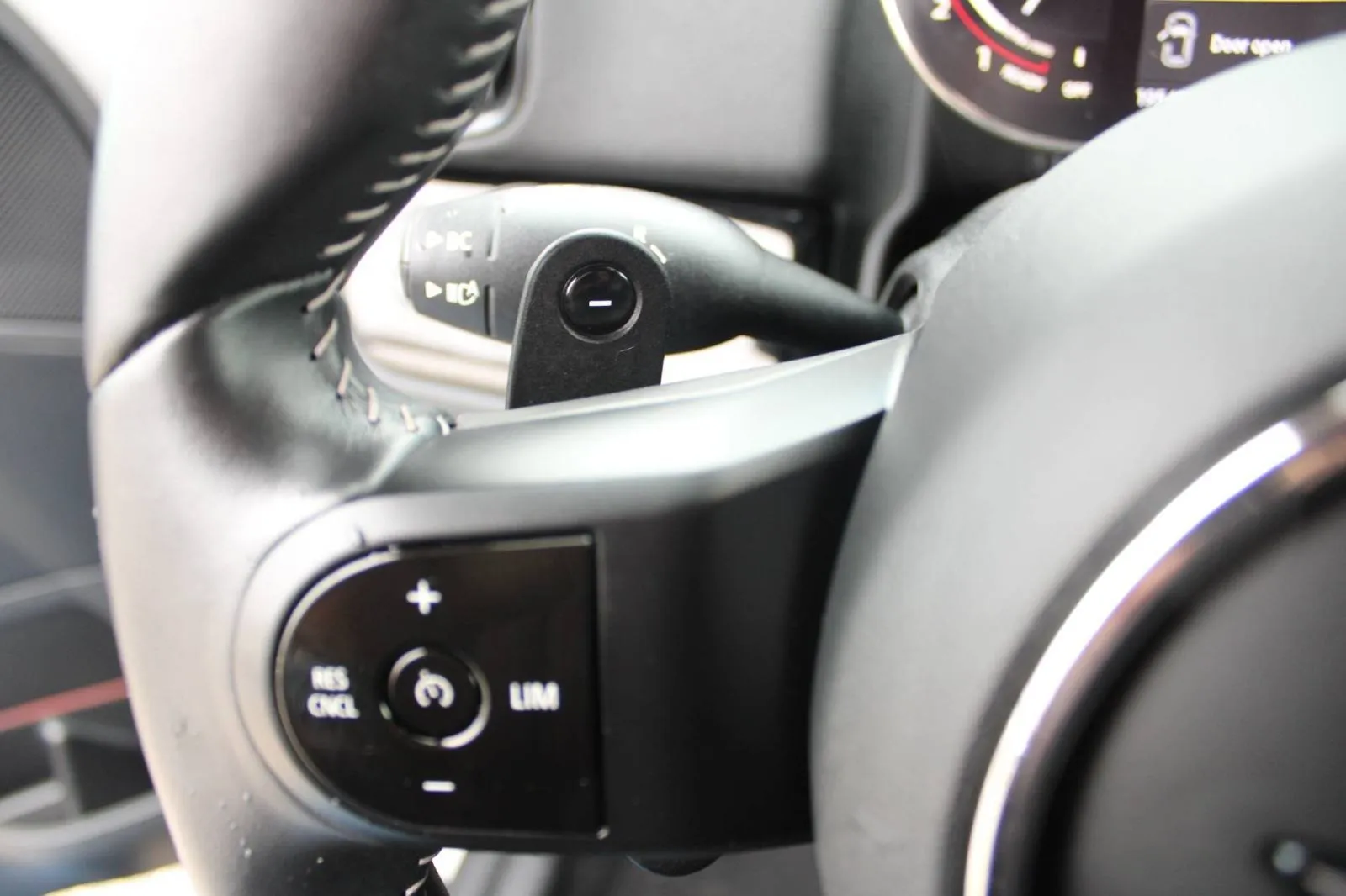 mini countryman jcw all4 306ks automatik *navigacija,kamera* - slika 14