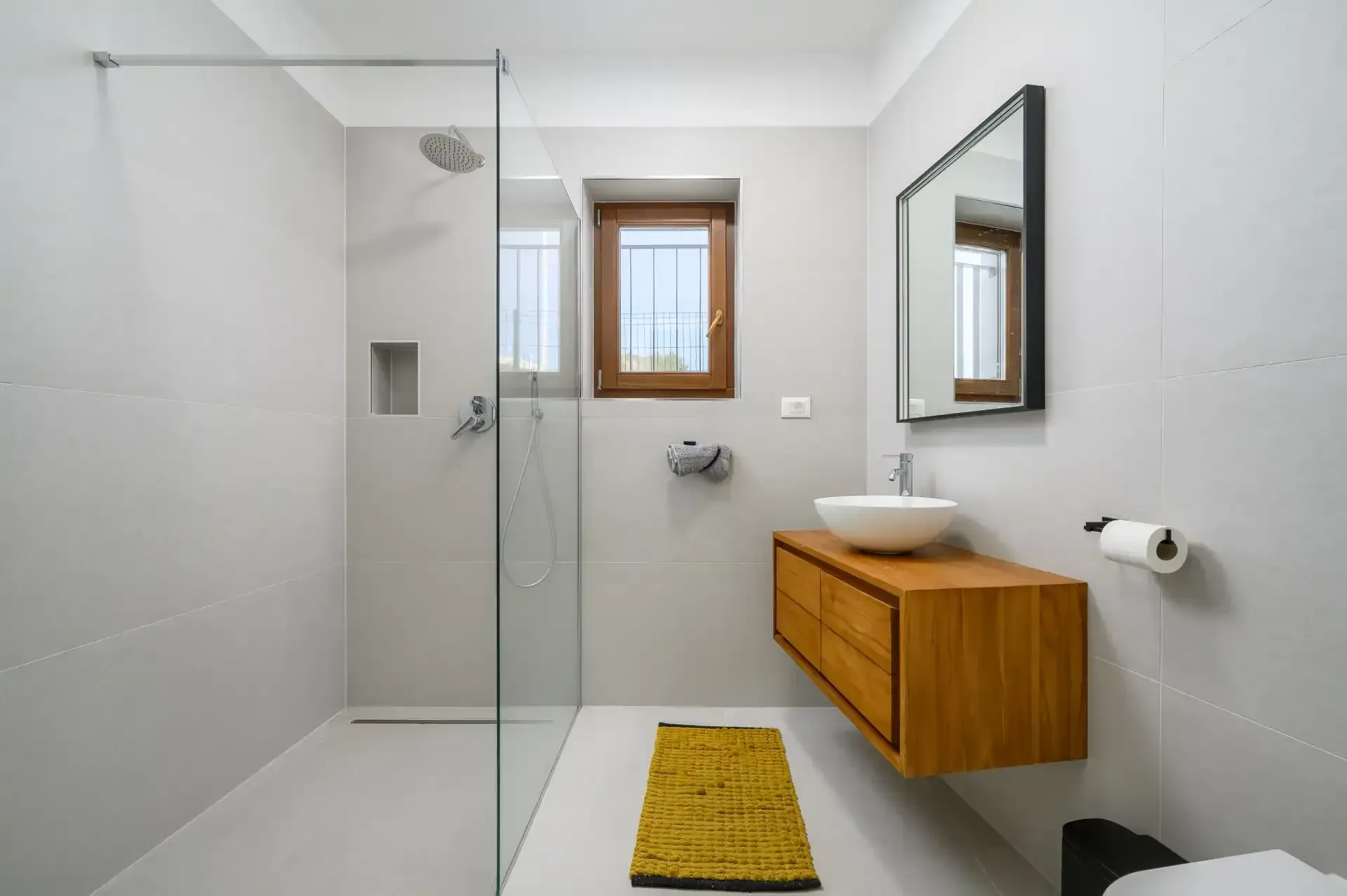 kuća za odmor luxury villa sofia with pool - slika 15